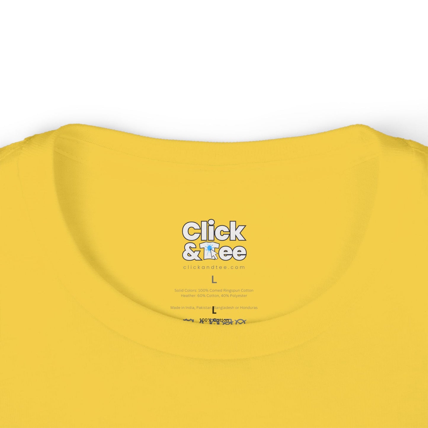 Kids 3D T-Shirt - SEO Mimic Dead - 3D Style T-Shirt