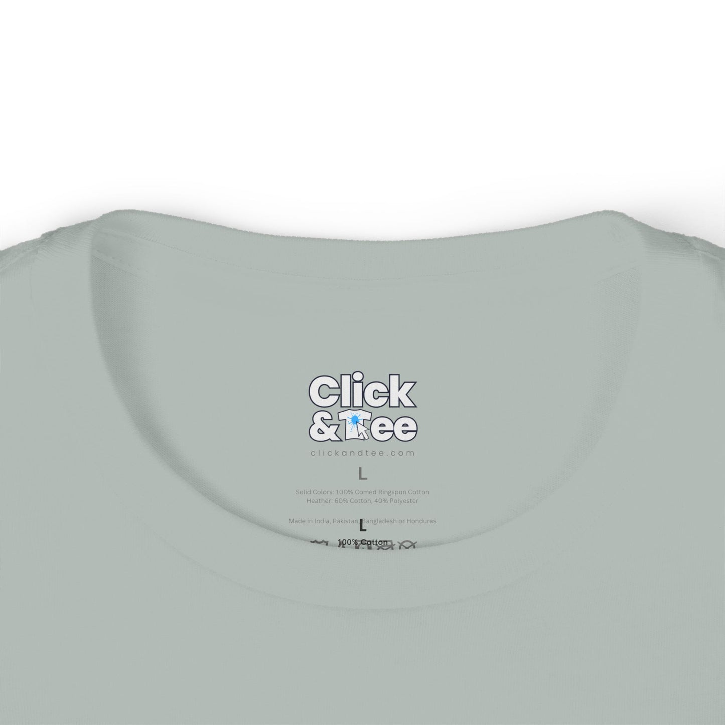 Kids 3D T-Shirt - Hulking Warlock Riding a Magical Unicorn - 3D Style T-Shirt