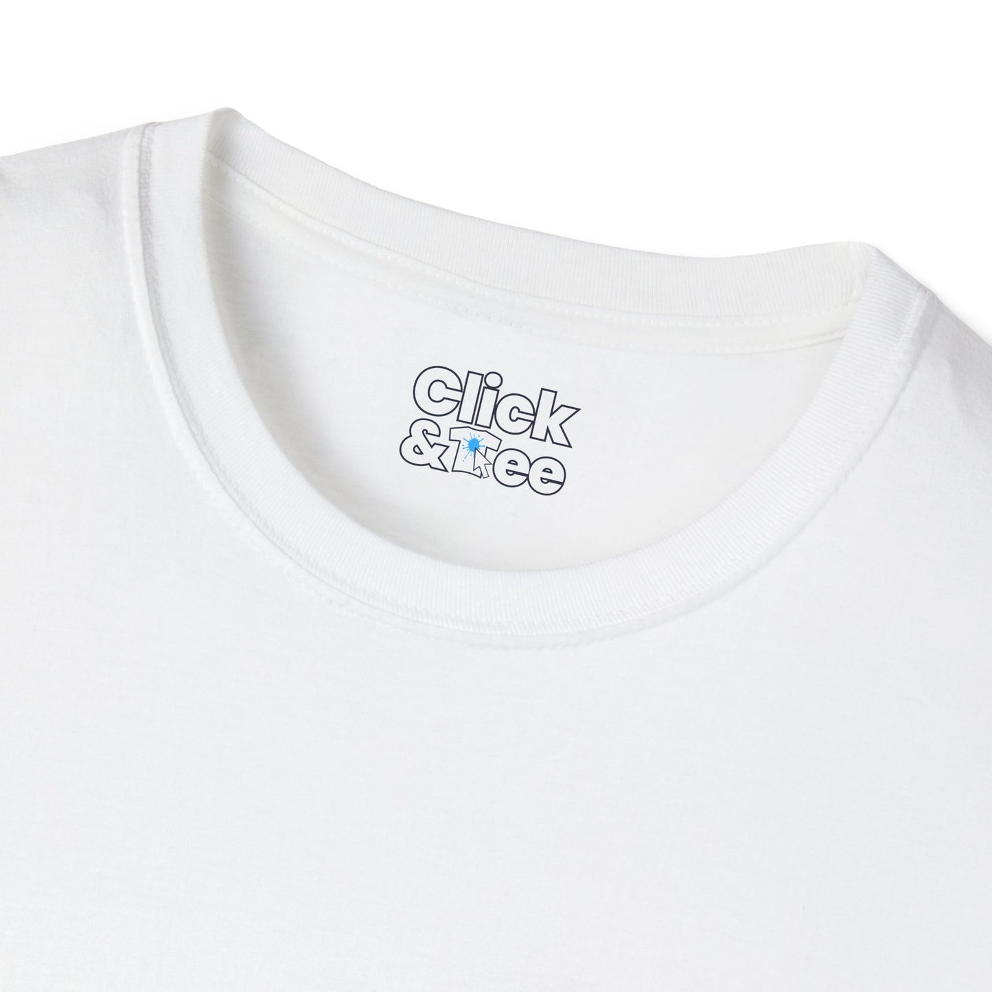 Photography T-Shirt - Fat Caterpillar Working out - Photography Style T-Shirt