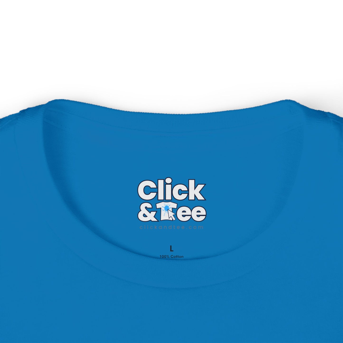 Kids 3D T-Shirt - Smiling Robot Bartender Shooting a Ray Gun - 3D Style T-Shirt