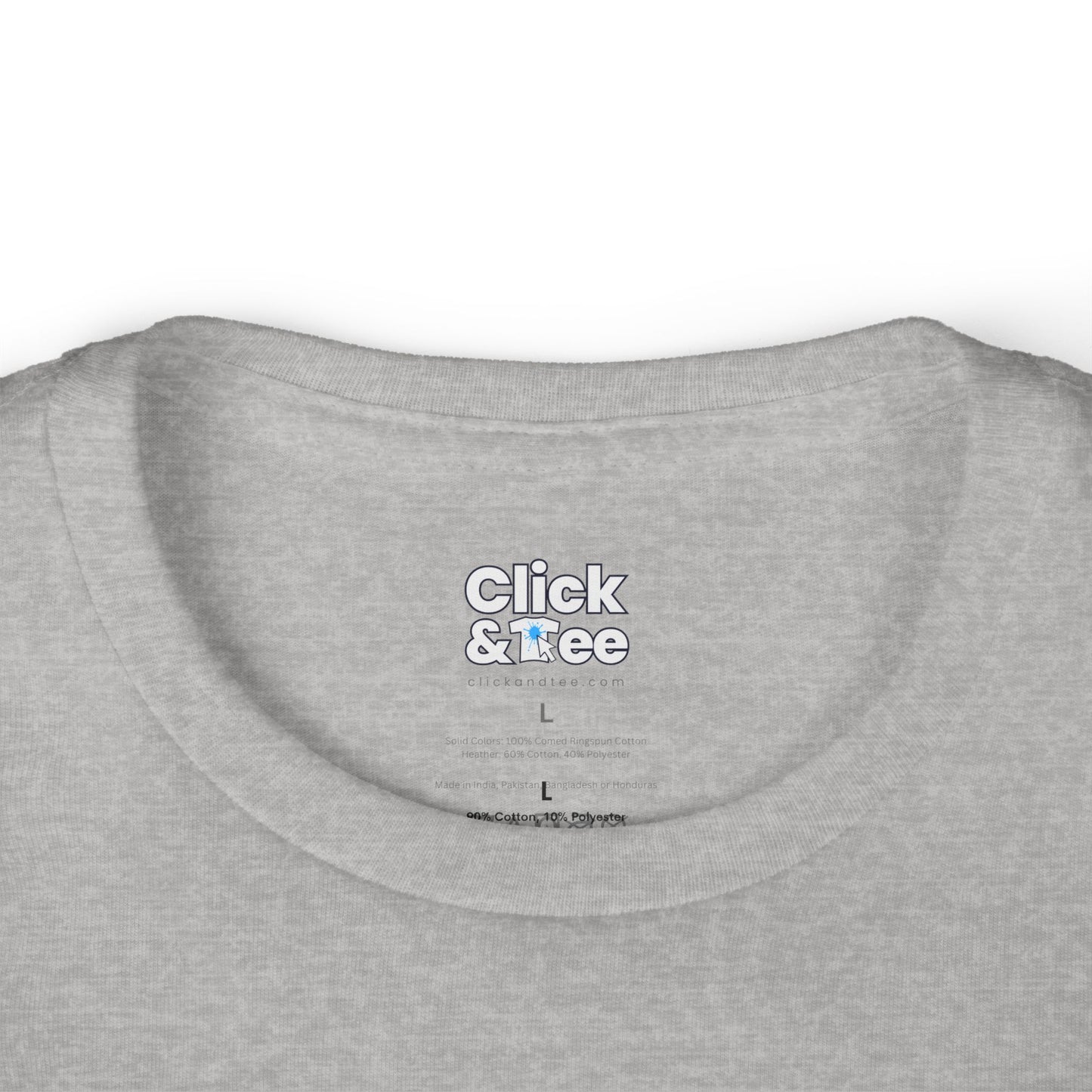 Kids Art Deco T-Shirt - Enchanted Dreamer Hoverboarding - Art Deco Style T-Shirt