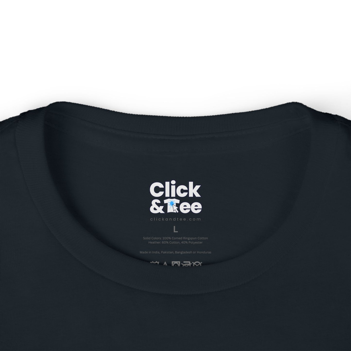 Kids Cyberpunk T-Shirt - Debonaire Elegant Droid Bartender Wearing a Fancy Suit - Cyberpunk Style T-Shirt