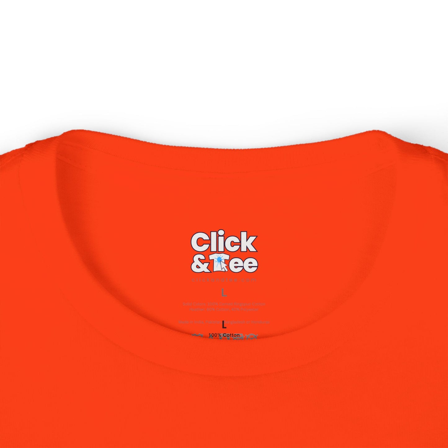 Kids 3D T-Shirt - SEO Mimic Dead - 3D Style T-Shirt