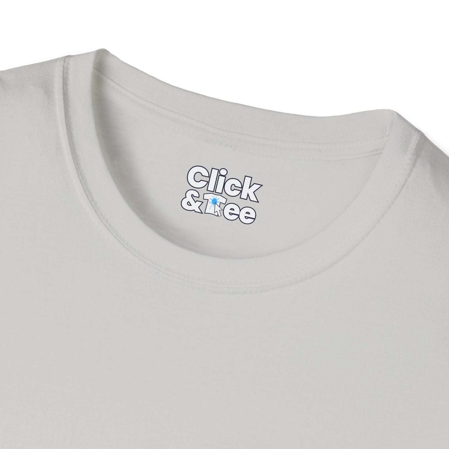 Photography T-Shirt - Fat Caterpillar Working out - Photography Style T-Shirt