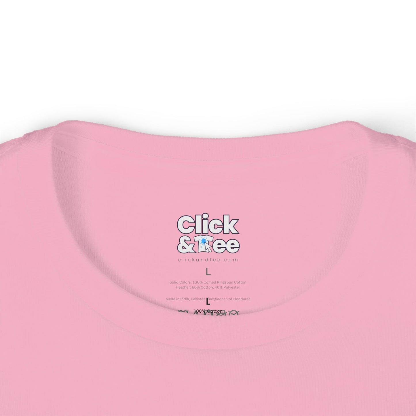 Kids Art Deco T-Shirt - Enchanted Dreamer Hoverboarding - Art Deco Style T-Shirt