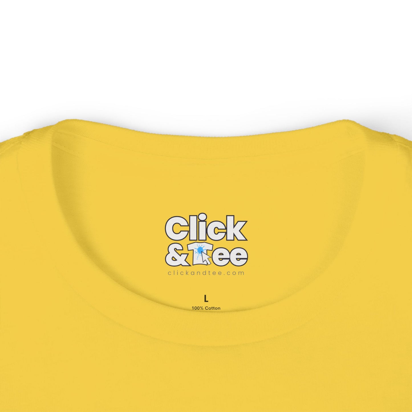 Kids 3D T-Shirt - Smiling Robot Bartender Shooting a Ray Gun - 3D Style T-Shirt
