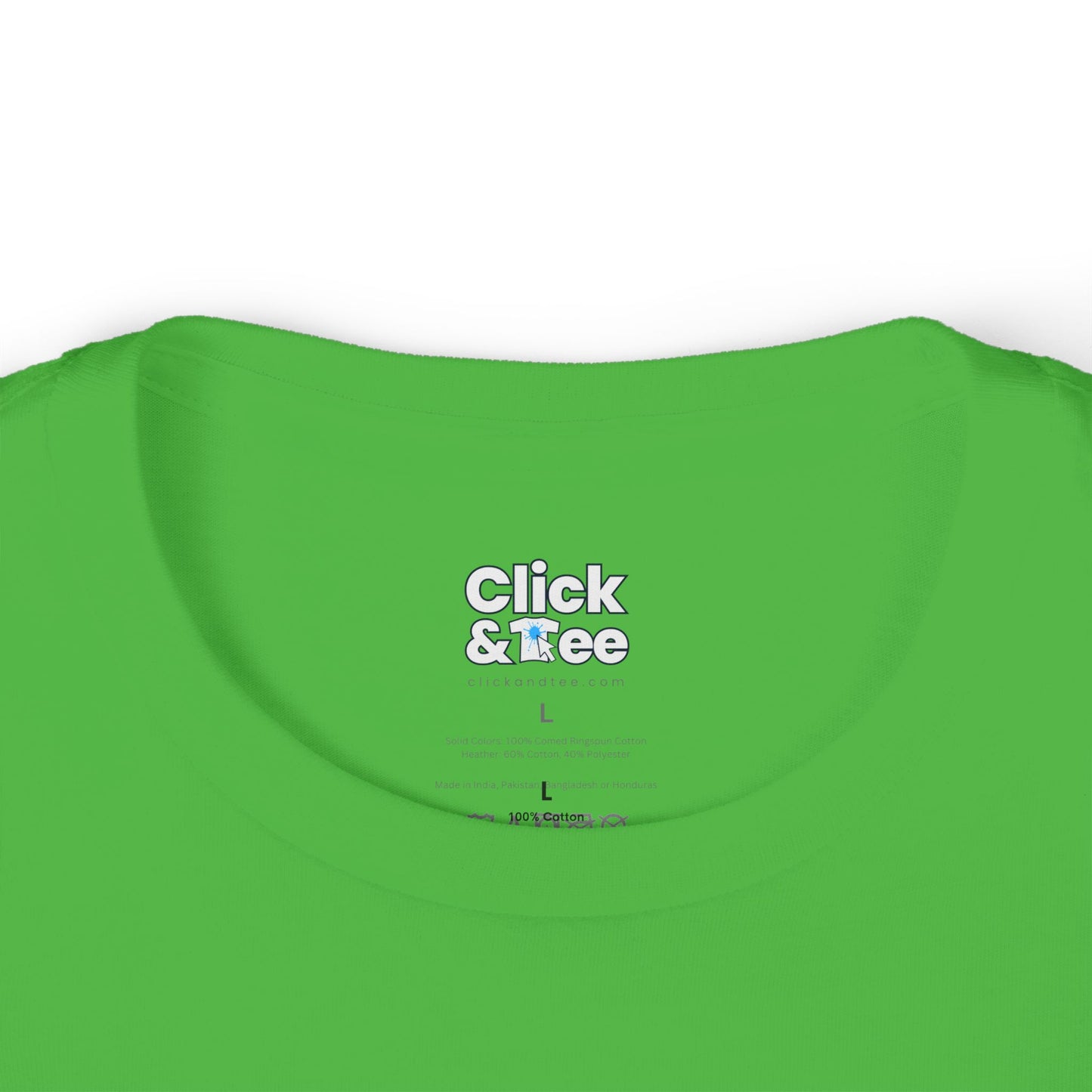 Kids Art Deco T-Shirt - Enchanted Dreamer Hoverboarding - Art Deco Style T-Shirt