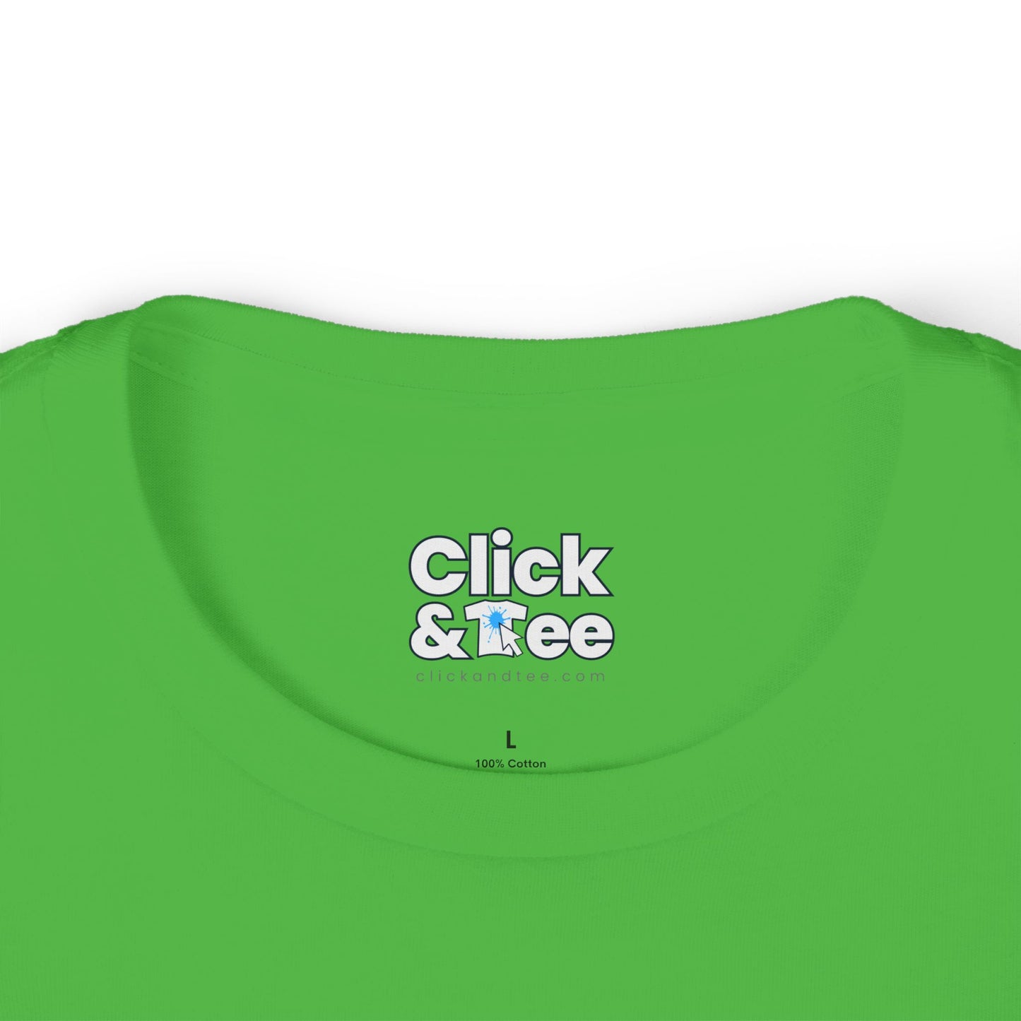 Kids Futuristic T-Shirt - Happy AI Humanoid Robot Playing with a kitten - Futuristic Style T-Shirt