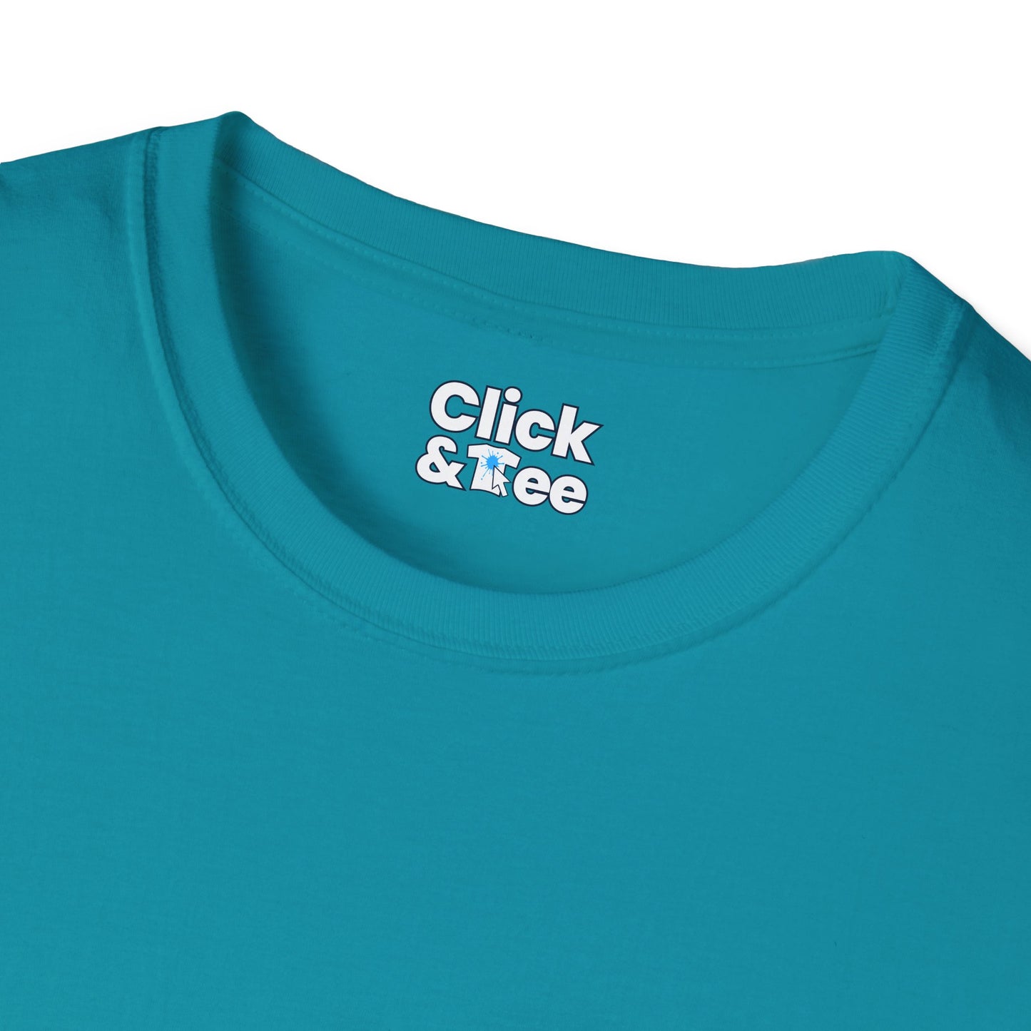 Photography T-Shirt - Fat Caterpillar Working out - Photography Style T-Shirt