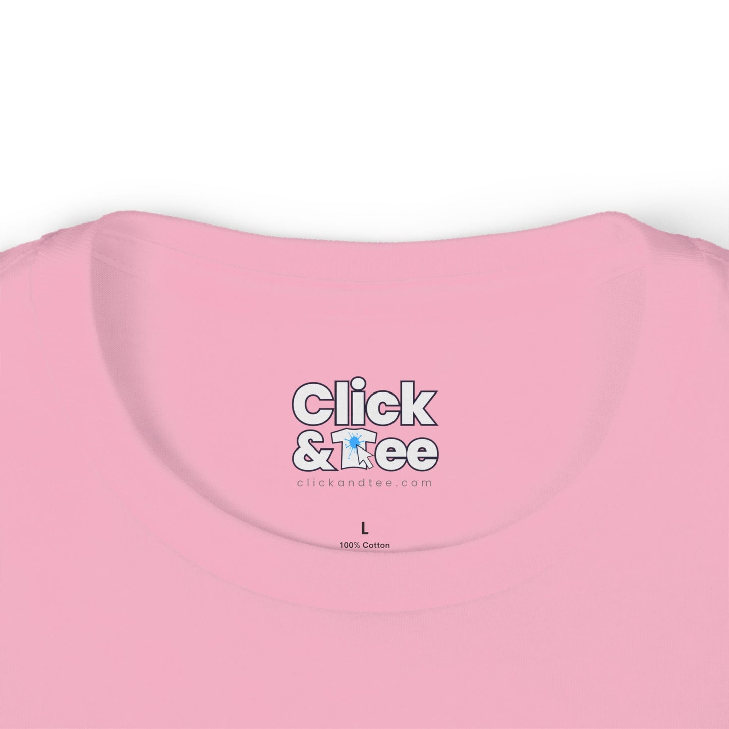 Kids Modern T-Shirt - Enlightened Snail Battling Intensely - Modern Style T-Shirt