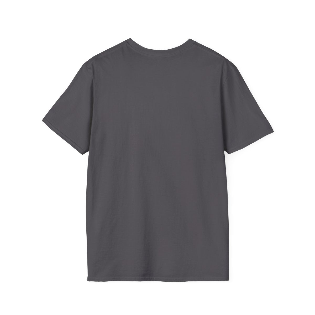 ModernSnail Unique T-Shirt Image 16