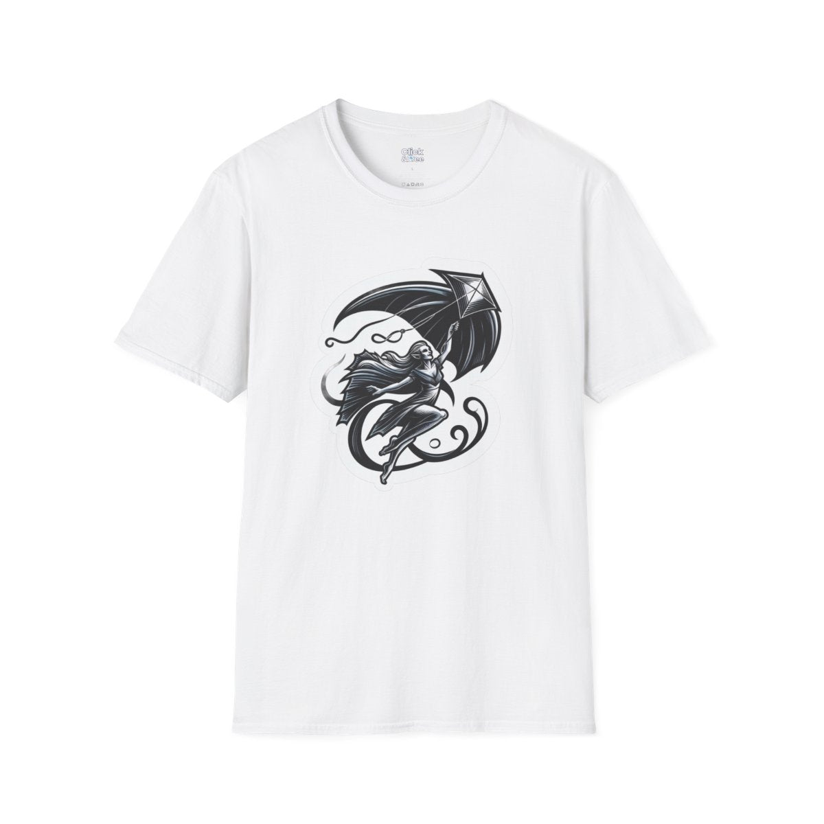 ModernVampire Tee Image 6