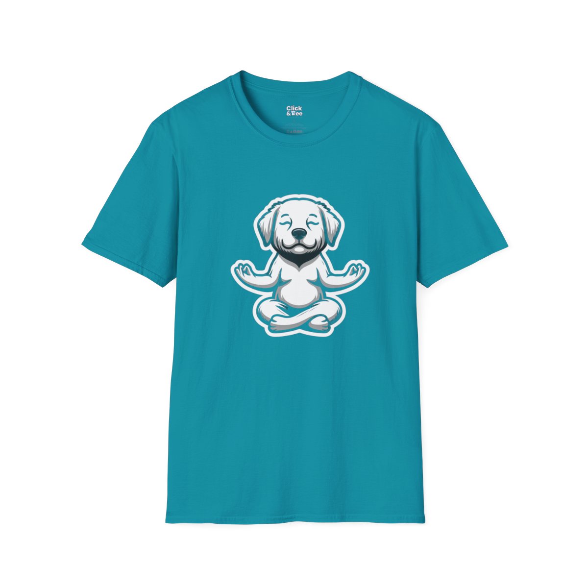 PhotographyPuppy Unique T-Shirt Image 13