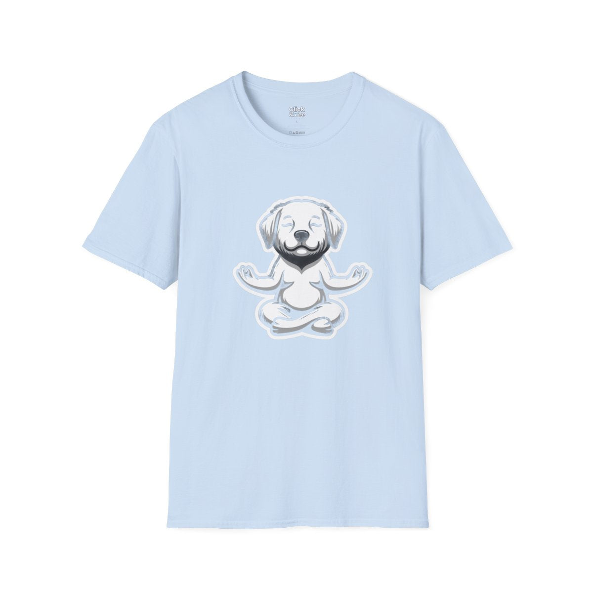 PhotographyPuppy Unique T-Shirt Image 14