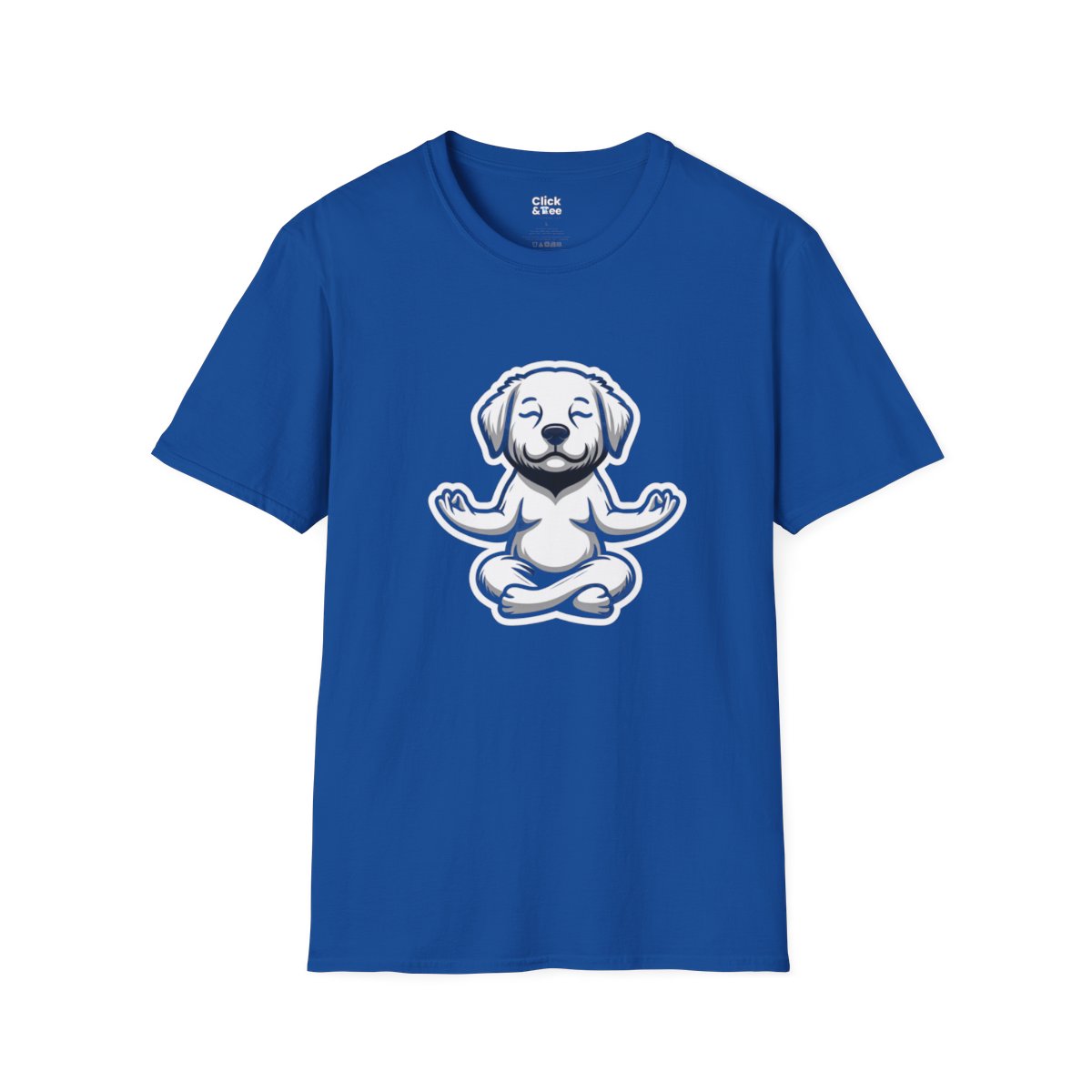 PhotographyPuppy Unique T-Shirt Image 17