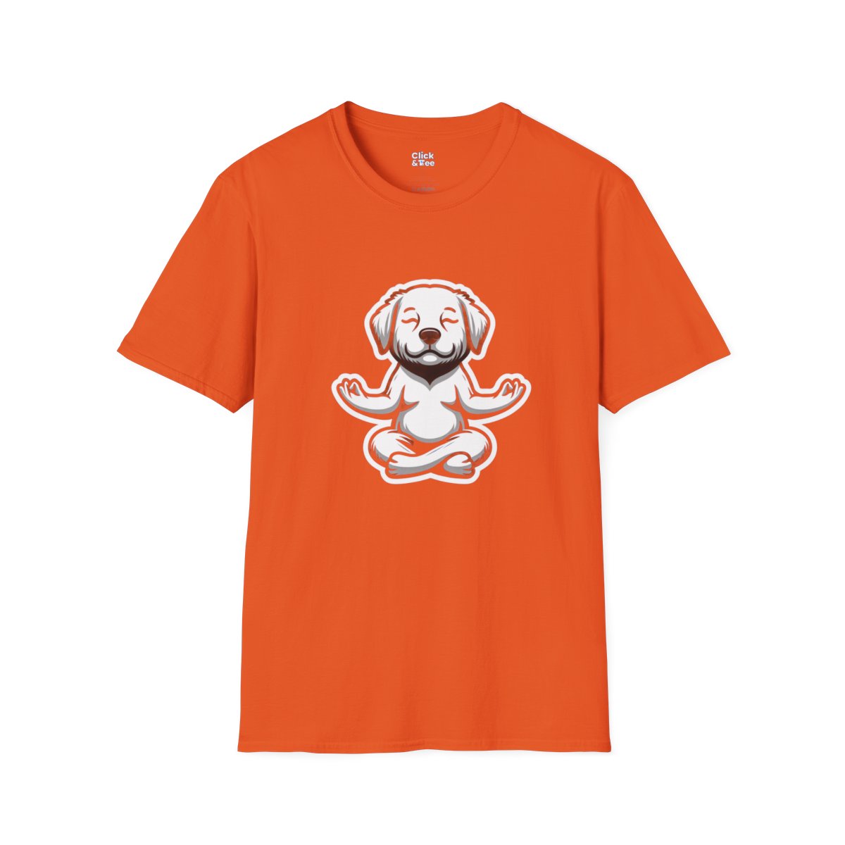 PhotographyPuppy Unique T-Shirt Image 9