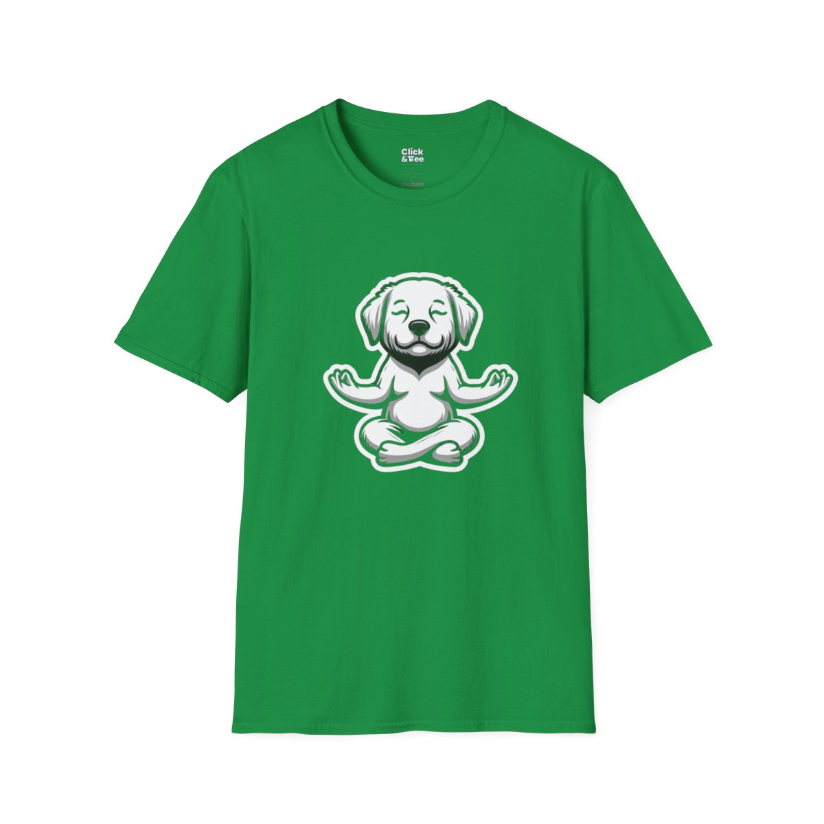 PhotographyPuppy Unique T-Shirt Image 12