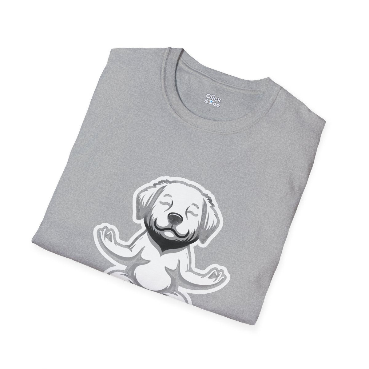 PhotographyPuppy Unique T-Shirt Image 1