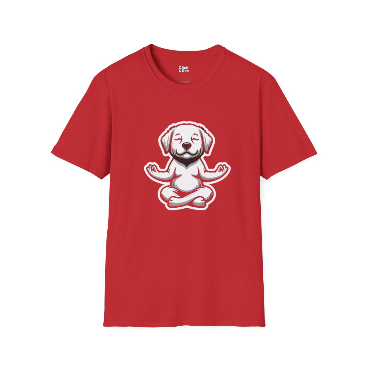 PhotographyPuppy Unique T-Shirt Image 20