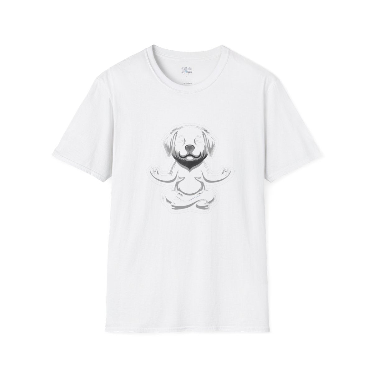 PhotographyPuppy Tee Image 6