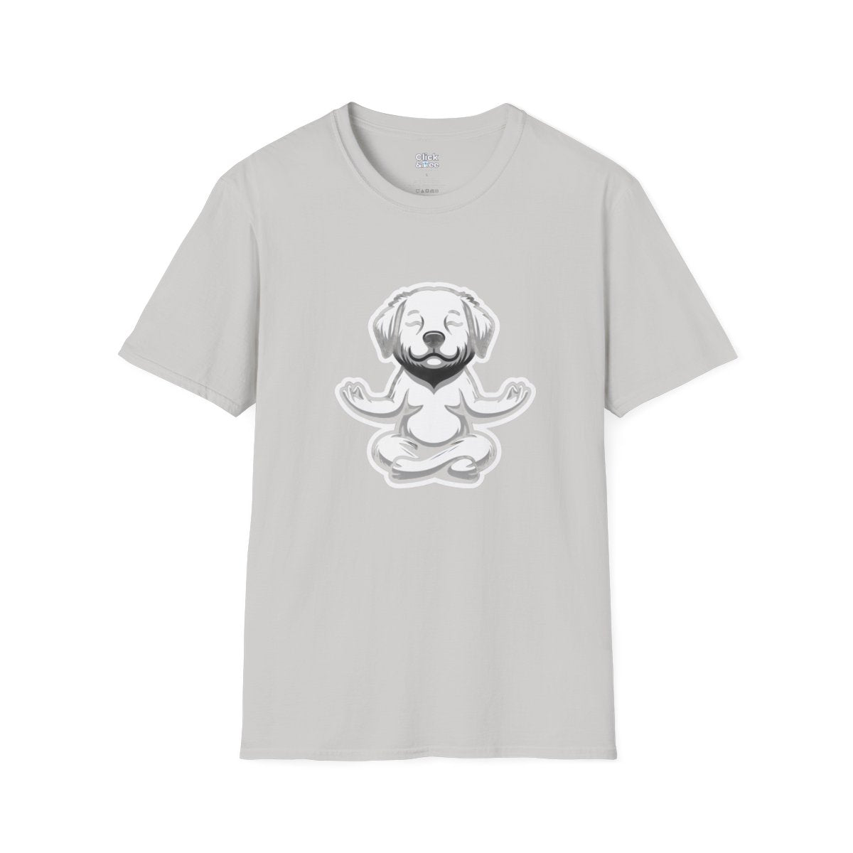 PhotographyPuppy Unique T-Shirt Image 5