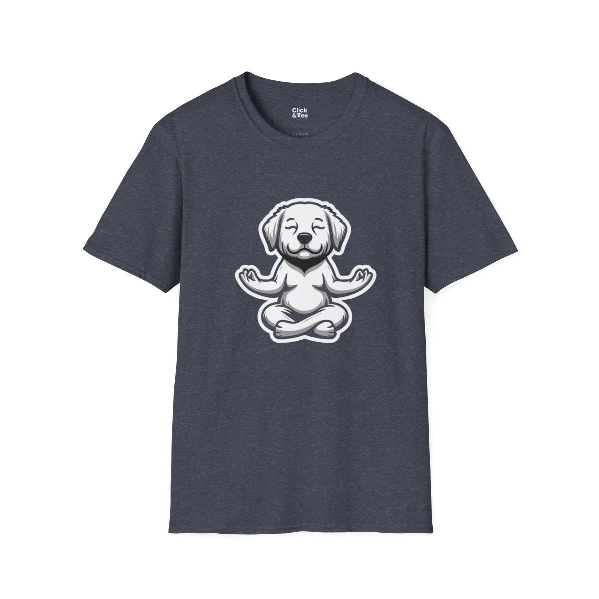 PhotographyPuppy Unique T-Shirt Image 19