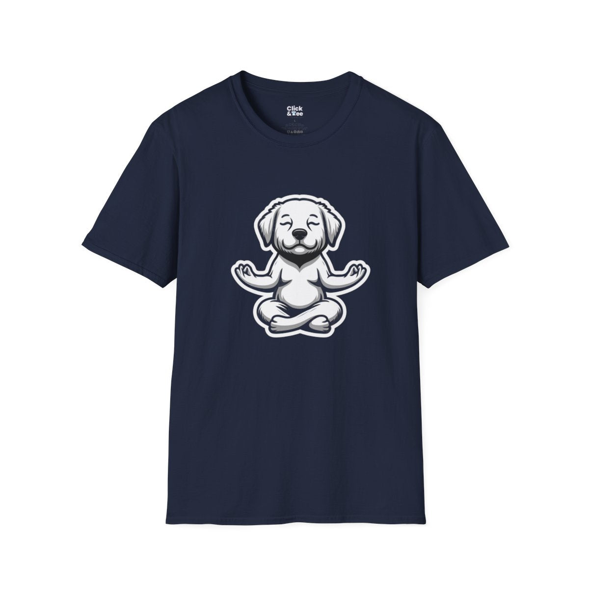 PhotographyPuppy Unique T-Shirt Image 18