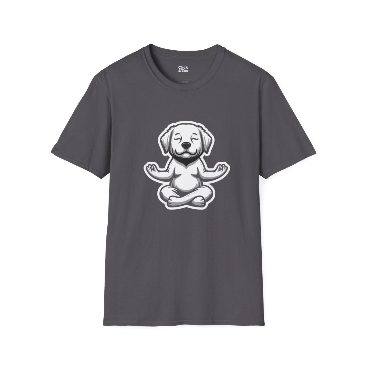 PhotographyPuppy Unique T-Shirt Image 16