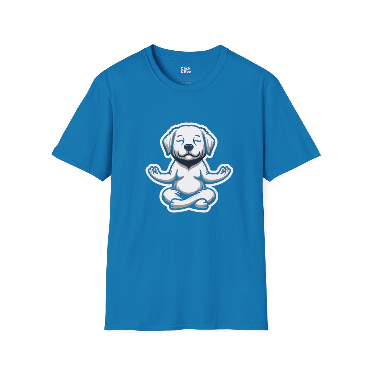 PhotographyPuppy Unique T-Shirt Image 15