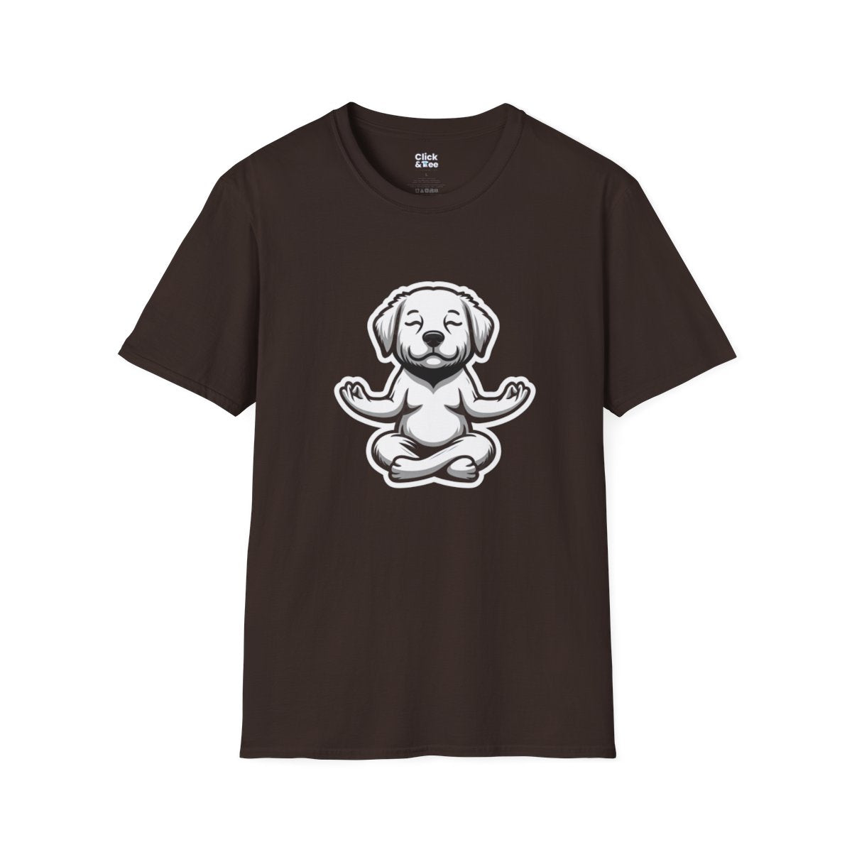 PhotographyPuppy Unique T-Shirt Image 10