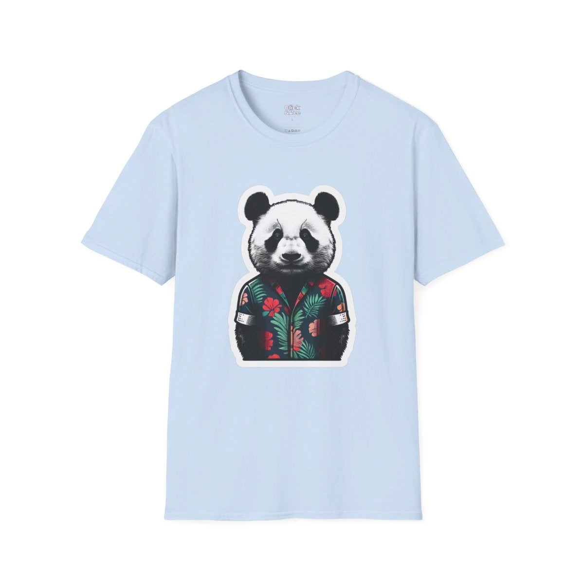 PhotographyPanda Unique T-Shirt Image 14