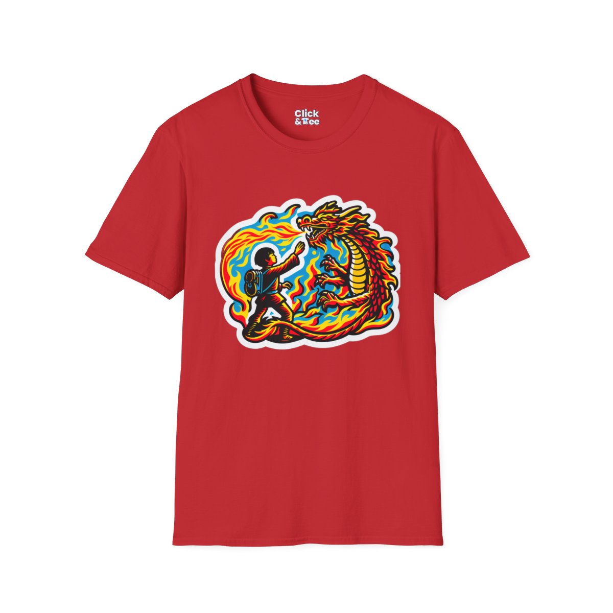 PsychadelicExplorer Unique T-Shirt Image 20