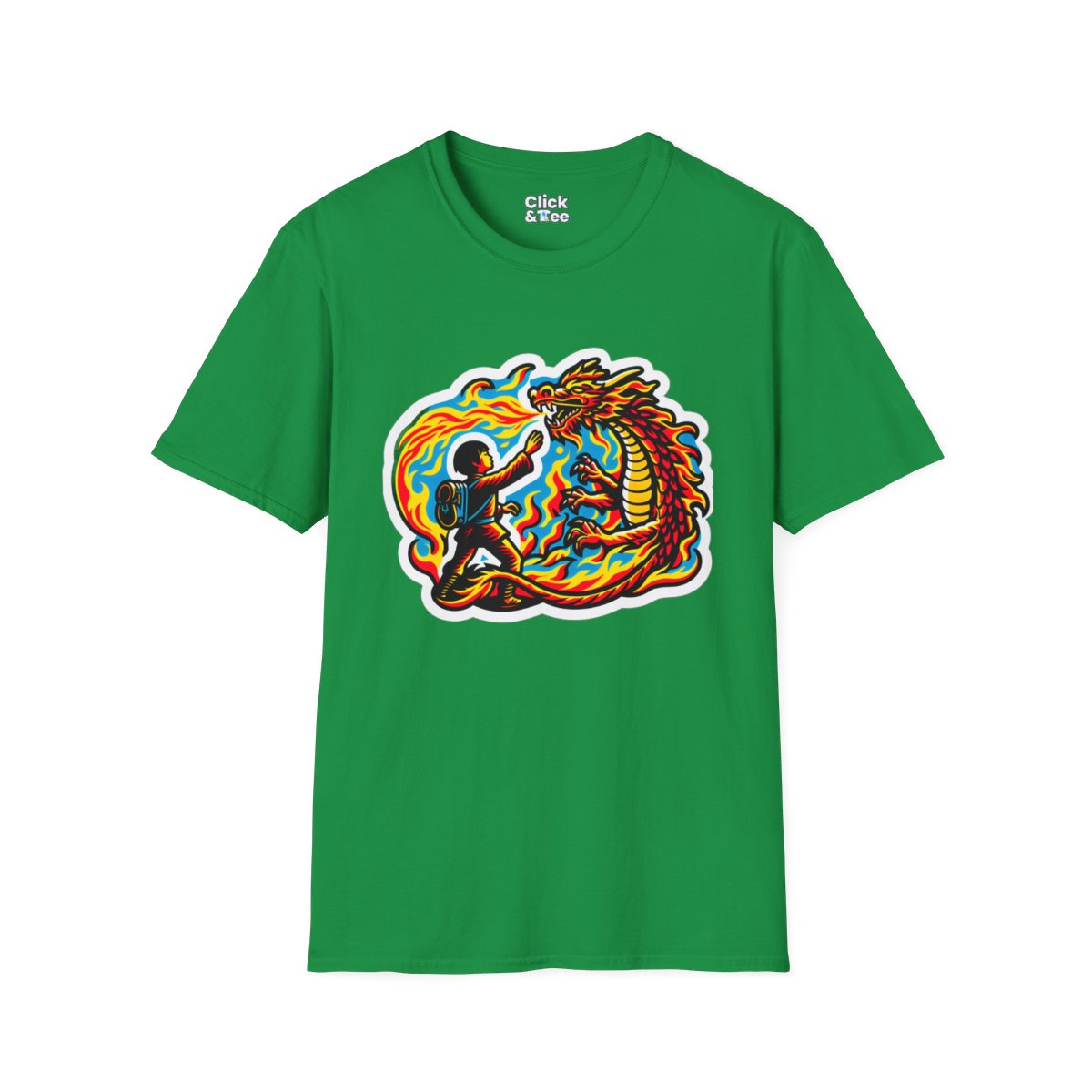 PsychadelicExplorer Unique T-Shirt Image 12