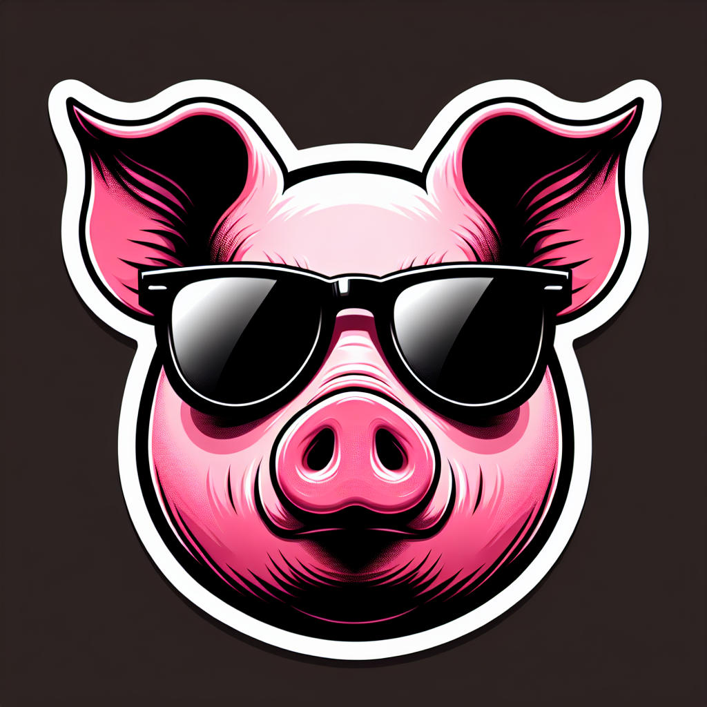 Cartoon T-Shirts | Cartoon Style T-Shirts