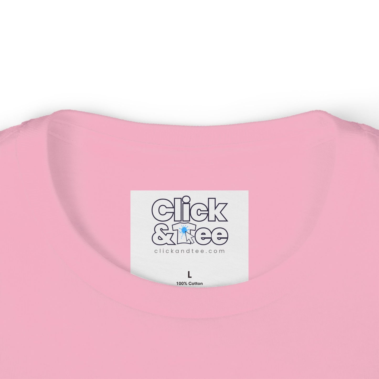 Kids Synthwave T-Shirt - Post-Apocalyptic Retro-Futuristic Astronaut Intensely Playing Electric Guitar - Synthwave Style T-Shirt