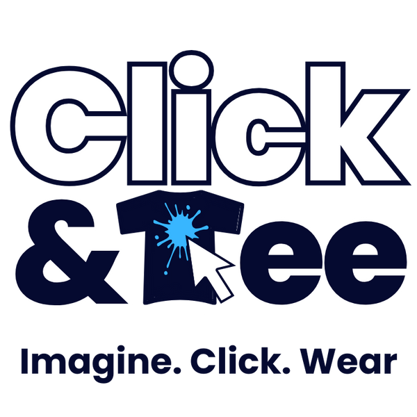 Click & Tee
