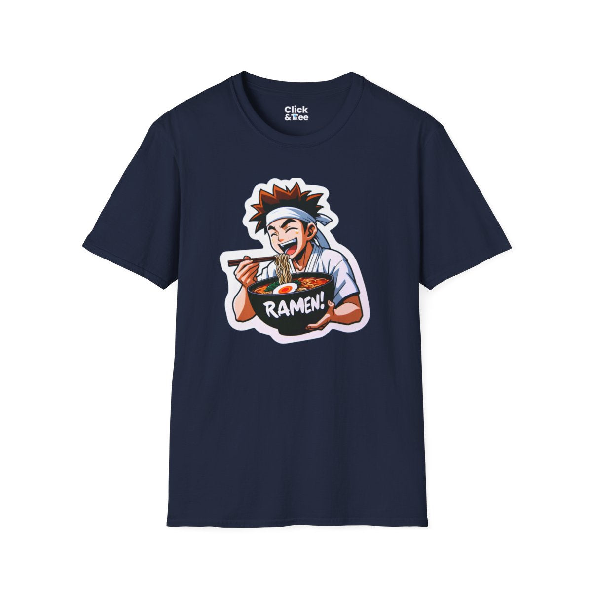 Harem AnimeKung-Fu Kid Unique T-Shirt Image 18