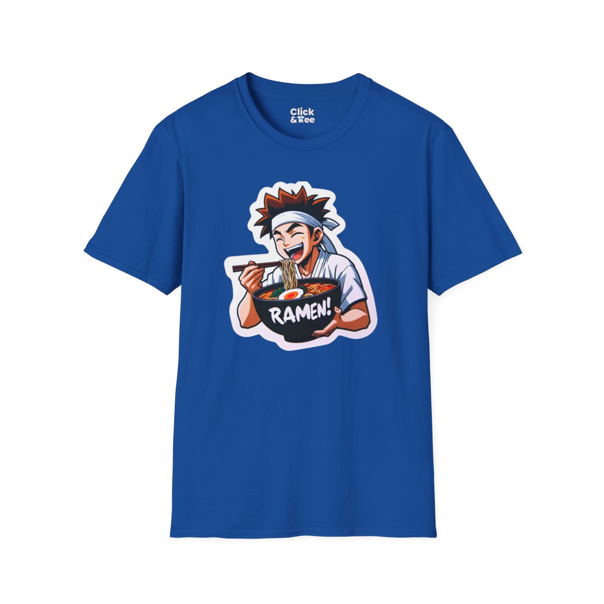 Harem AnimeKung-Fu Kid Unique T-Shirt Image 17