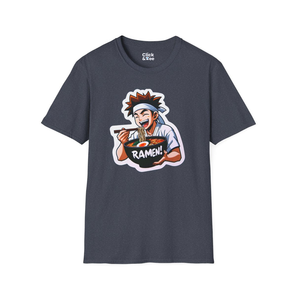 Harem AnimeKung-Fu Kid Unique T-Shirt Image 19