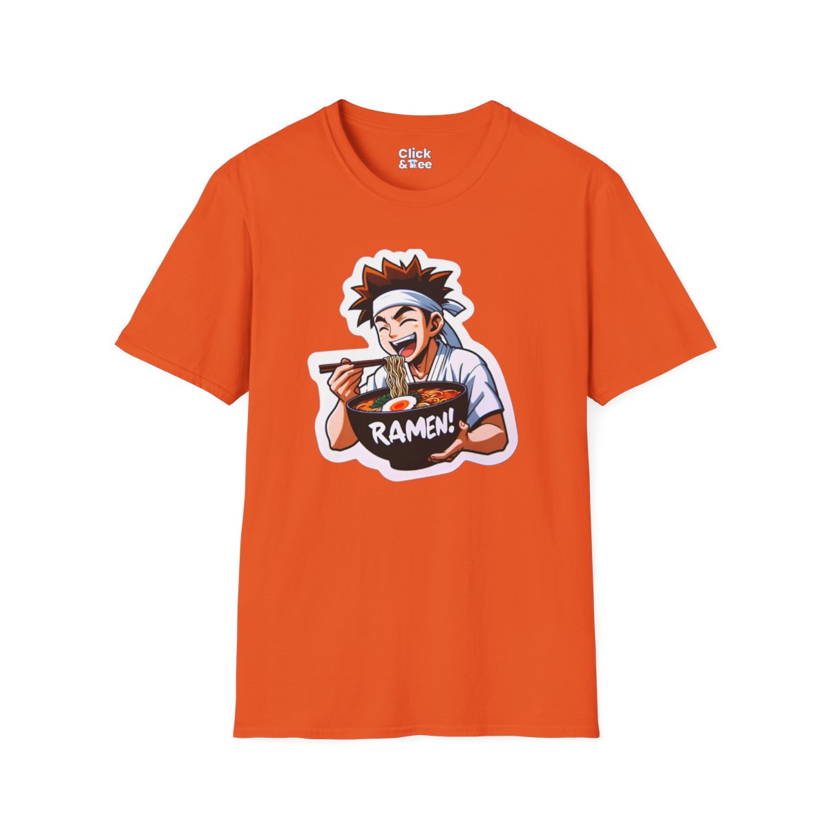 Harem AnimeKung-Fu Kid Unique T-Shirt Image 9